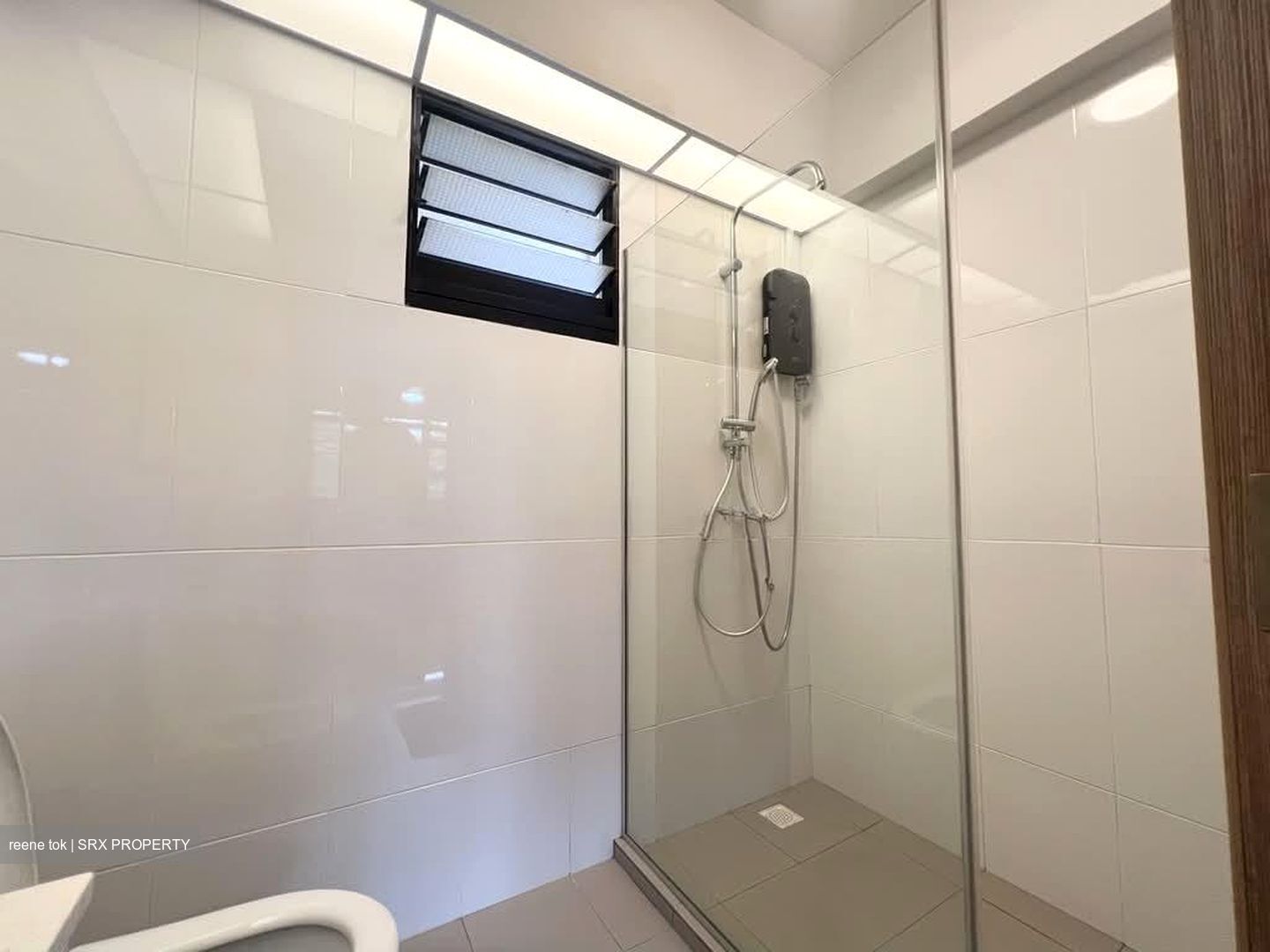 Blk 467A West Plains @ Bukit Batok (Bukit Batok), HDB 4 Rooms #570224951